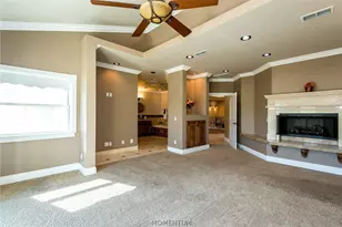 2898 Camino Del Rio, Bullhead City, AZ 86442 - Photo 59