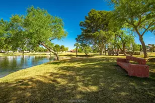 2898 Camino Del Rio, Bullhead City, AZ 86442 - Photo 95