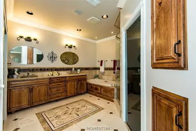 2898 Camino Del Rio, Bullhead City, AZ 86442 - Photo 61