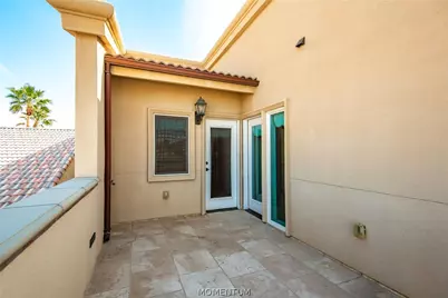 2898 Camino Del Rio, Bullhead City, AZ 86442 - Photo 39