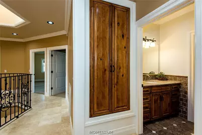 2898 Camino Del Rio, Bullhead City, AZ 86442 - Photo 47