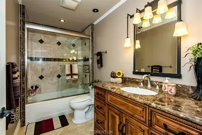 2898 Camino Del Rio, Bullhead City, AZ 86442 - Photo 27
