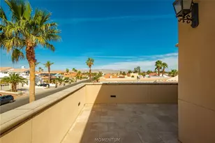 2898 Camino Del Rio, Bullhead City, AZ 86442 - Photo 43