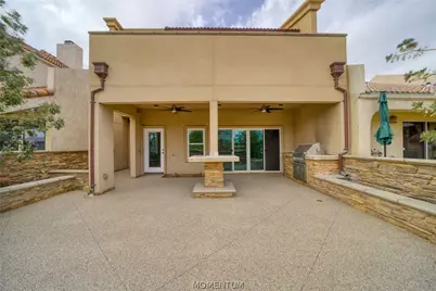 2898 Camino Del Rio, Bullhead City, AZ 86442 - Photo 77