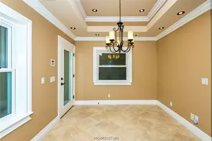 2898 Camino Del Rio, Bullhead City, AZ 86442 - Photo 17