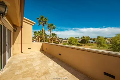 2898 Camino Del Rio, Bullhead City, AZ 86442 - Photo 71