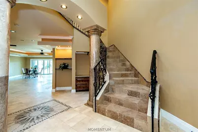 2898 Camino Del Rio, Bullhead City, AZ 86442 - Photo 33