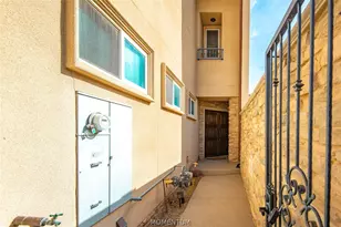 2898 Camino Del Rio, Bullhead City, AZ 86442 - Photo 5