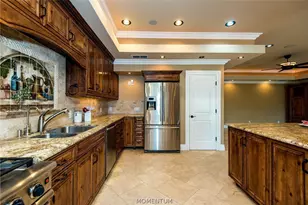 2898 Camino Del Rio, Bullhead City, AZ 86442 - Photo 23