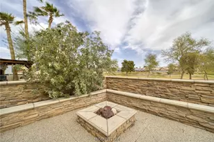 2898 Camino Del Rio, Bullhead City, AZ 86442 - Photo 79