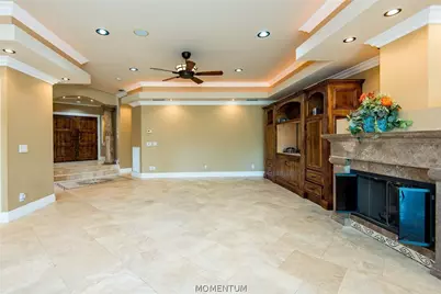 2898 Camino Del Rio, Bullhead City, AZ 86442 - Photo 9