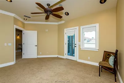 2898 Camino Del Rio, Bullhead City, AZ 86442 - Photo 45