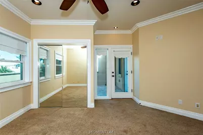 2898 Camino Del Rio, Bullhead City, AZ 86442 - Photo 37