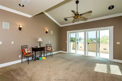 2898 Camino Del Rio, Bullhead City, AZ 86442 - Photo 55