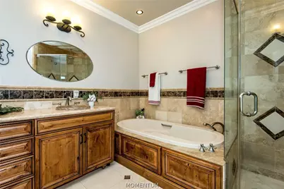 2898 Camino Del Rio, Bullhead City, AZ 86442 - Photo 63