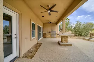 2898 Camino Del Rio, Bullhead City, AZ 86442 - Photo 77