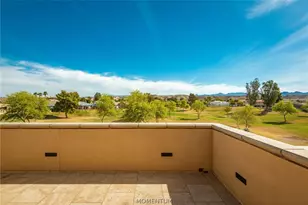 2898 Camino Del Rio, Bullhead City, AZ 86442 - Photo 71