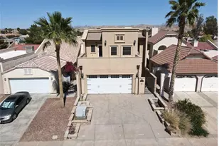 2898 Camino Del Rio, Bullhead City, AZ 86442 - Photo 87