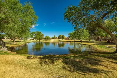 2898 Camino Del Rio, Bullhead City, AZ 86442 - Photo 91