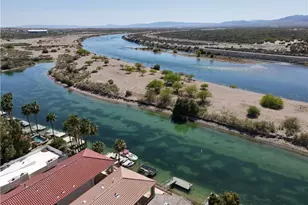 2898 Camino Del Rio, Bullhead City, AZ 86442 - Photo 89