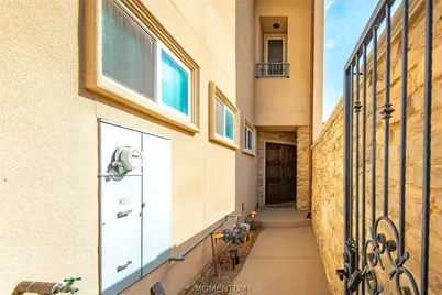 2898 Camino Del Rio, Bullhead City, AZ 86442 - Photo 5