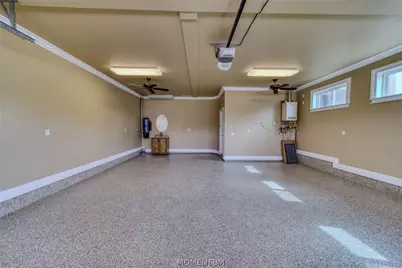 2898 Camino Del Rio, Bullhead City, AZ 86442 - Photo 81