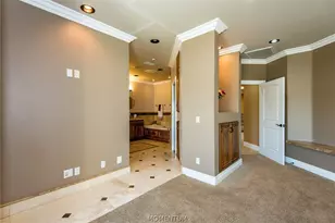 2898 Camino Del Rio, Bullhead City, AZ 86442 - Photo 61