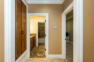2898 Camino Del Rio, Bullhead City, AZ 86442 - Photo 49
