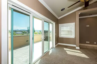 2898 Camino Del Rio, Bullhead City, AZ 86442 - Photo 57