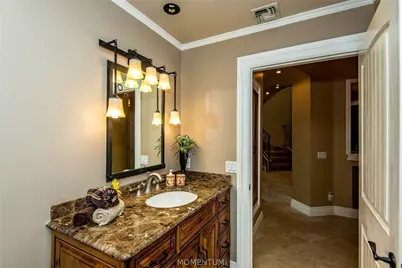2898 Camino Del Rio, Bullhead City, AZ 86442 - Photo 29