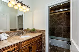 2898 Camino Del Rio, Bullhead City, AZ 86442 - Photo 53