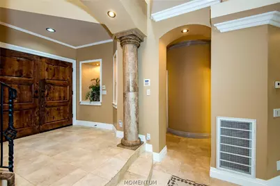 2898 Camino Del Rio, Bullhead City, AZ 86442 - Photo 25