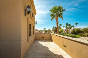 2898 Camino Del Rio, Bullhead City, AZ 86442 - Photo 41