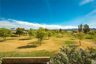 2898 Camino Del Rio, Bullhead City, AZ 86442 - Photo 73