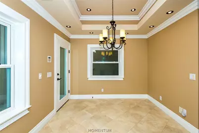 2898 Camino Del Rio, Bullhead City, AZ 86442 - Photo 17