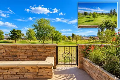 2898 Camino Del Rio, Bullhead City, AZ 86442 - Photo 1