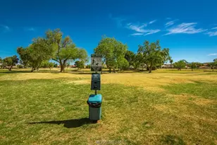 2898 Camino Del Rio, Bullhead City, AZ 86442 - Photo 93