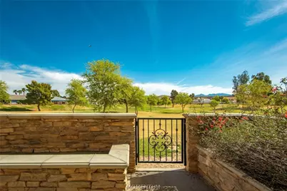 2898 Camino Del Rio, Bullhead City, AZ 86442 - Photo 73