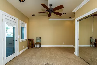 2898 Camino Del Rio, Bullhead City, AZ 86442 - Photo 43