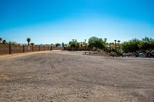 2898 Camino Del Rio, Bullhead City, AZ 86442 - Photo 97
