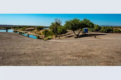 2898 Camino Del Rio, Bullhead City, AZ 86442 - Photo 97