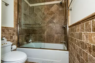 2898 Camino Del Rio, Bullhead City, AZ 86442 - Photo 53