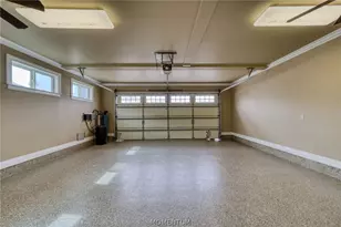 2898 Camino Del Rio, Bullhead City, AZ 86442 - Photo 81
