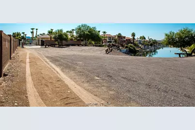 2898 Camino Del Rio, Bullhead City, AZ 86442 - Photo 95