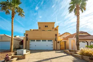 2898 Camino Del Rio, Bullhead City, AZ 86442 - Photo 3