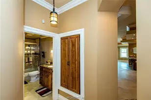 2898 Camino Del Rio, Bullhead City, AZ 86442 - Photo 27