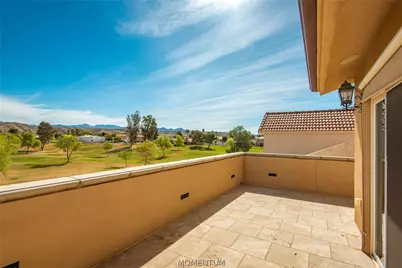 2898 Camino Del Rio, Bullhead City, AZ 86442 - Photo 67