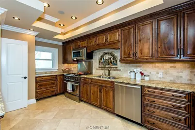 2898 Camino Del Rio, Bullhead City, AZ 86442 - Photo 19