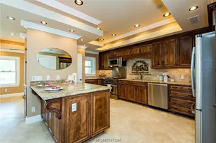 2898 Camino Del Rio, Bullhead City, AZ 86442 - Photo 19