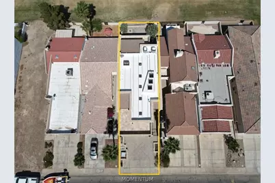 2898 Camino Del Rio, Bullhead City, AZ 86442 - Photo 89
